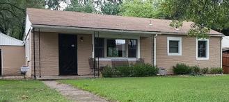 4227 Sw Drury Ln - Photo 1 of 1