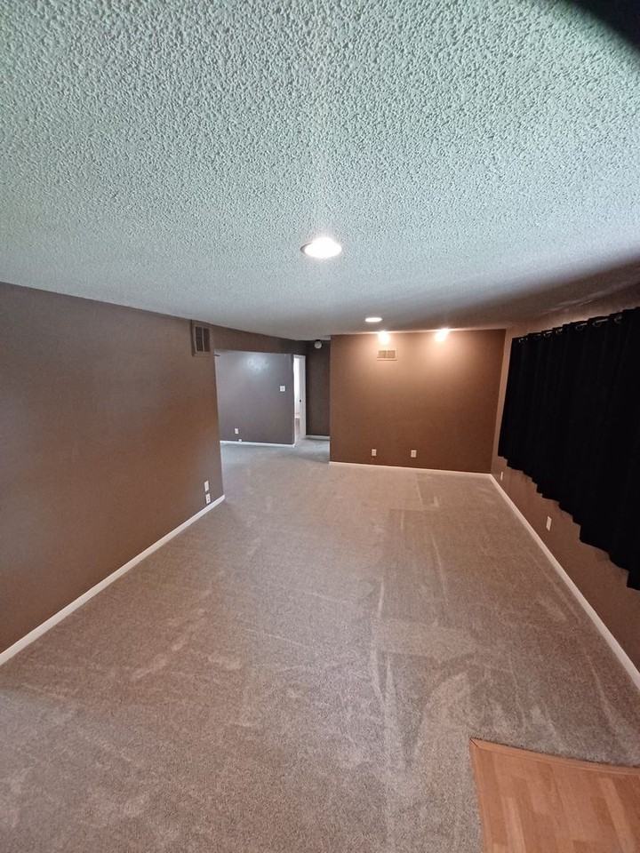 4227 Sw Drury Ln - Photo 2 of 35