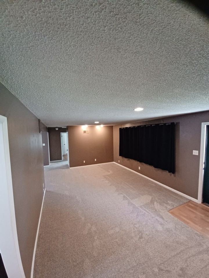 4227 Sw Drury Ln - Photo 4 of 35
