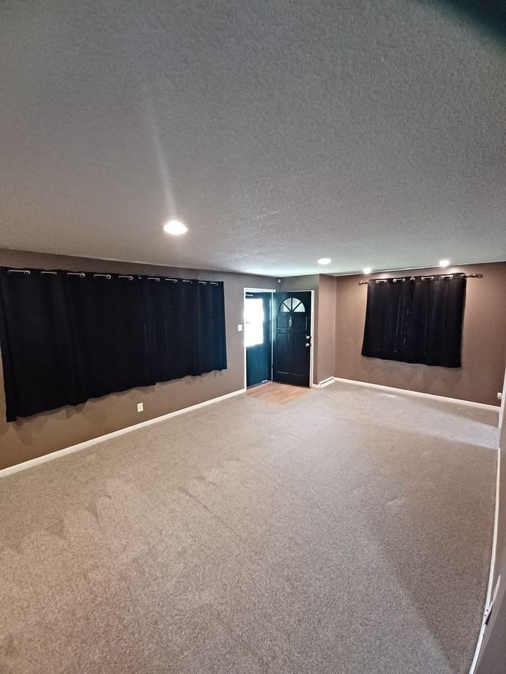 4227 Sw Drury Ln - Photo 5 of 35
