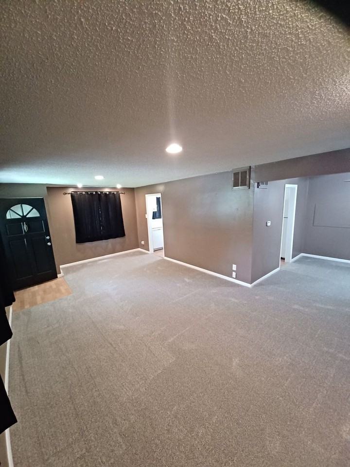 4227 Sw Drury Ln - Photo 6 of 35