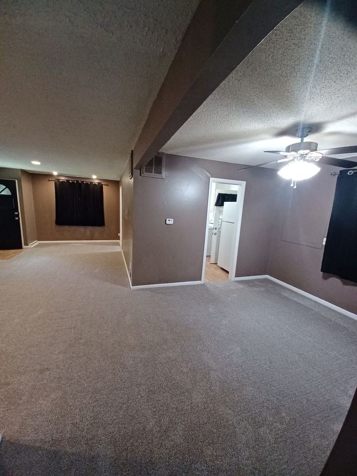 4227 Sw Drury Ln - Photo 7 of 35