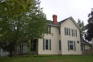 featured image of 1418 State St