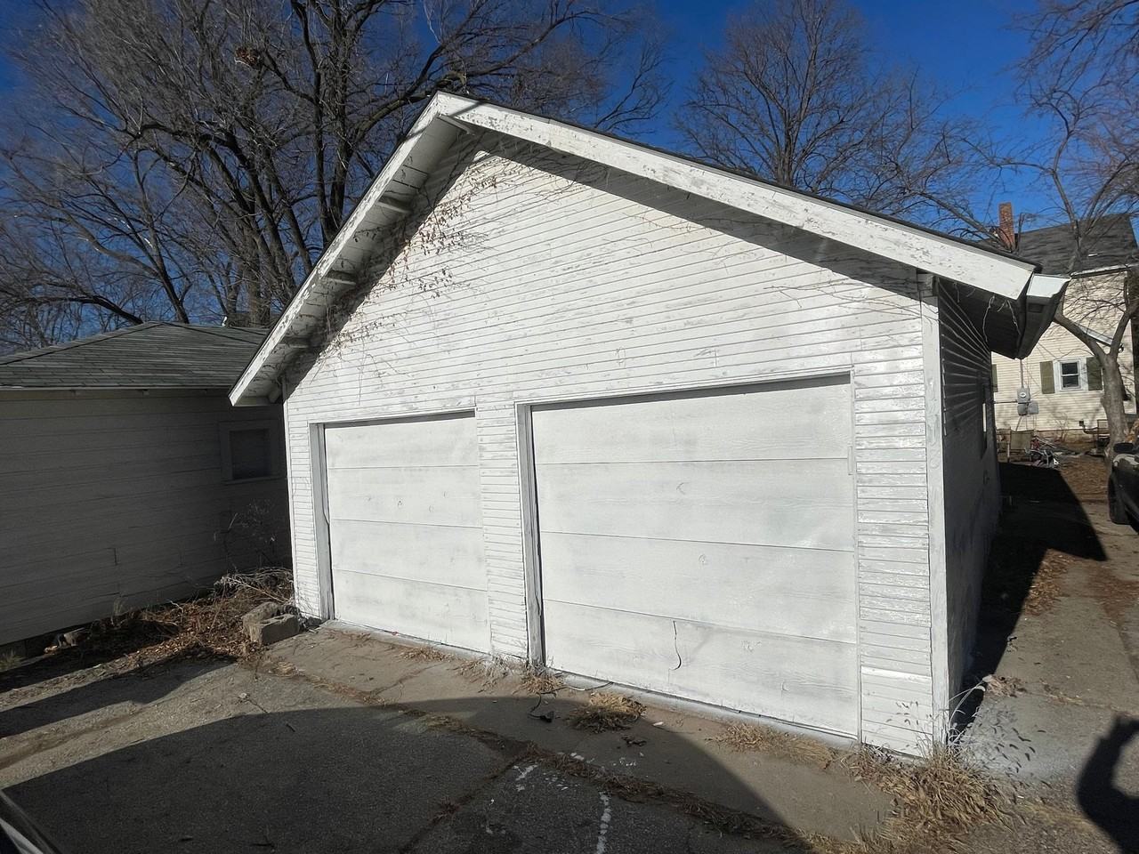 1418 State St - Photo 3 of 20