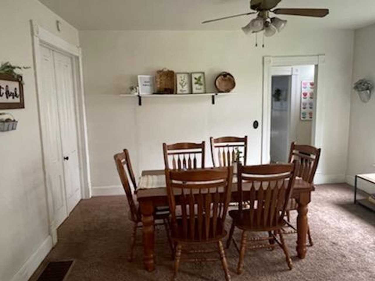 1418 State St - Photo 6 of 20