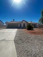 featured image of 210 White Oak Dr