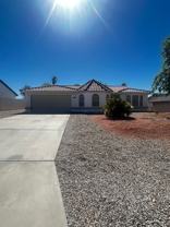 210 White Oak Dr - Photo 1 of 1