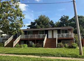 1174 Chandler Ave - Photo 1 of 1
