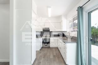 2716 Via Paseo - Photo 1 of 1