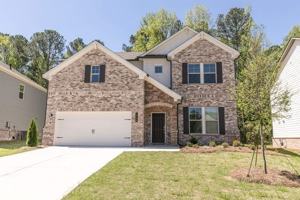 featured image of 1279 Lakeview Rd