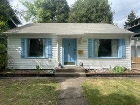 1127 W 11th Ave - Photo 1 of 1