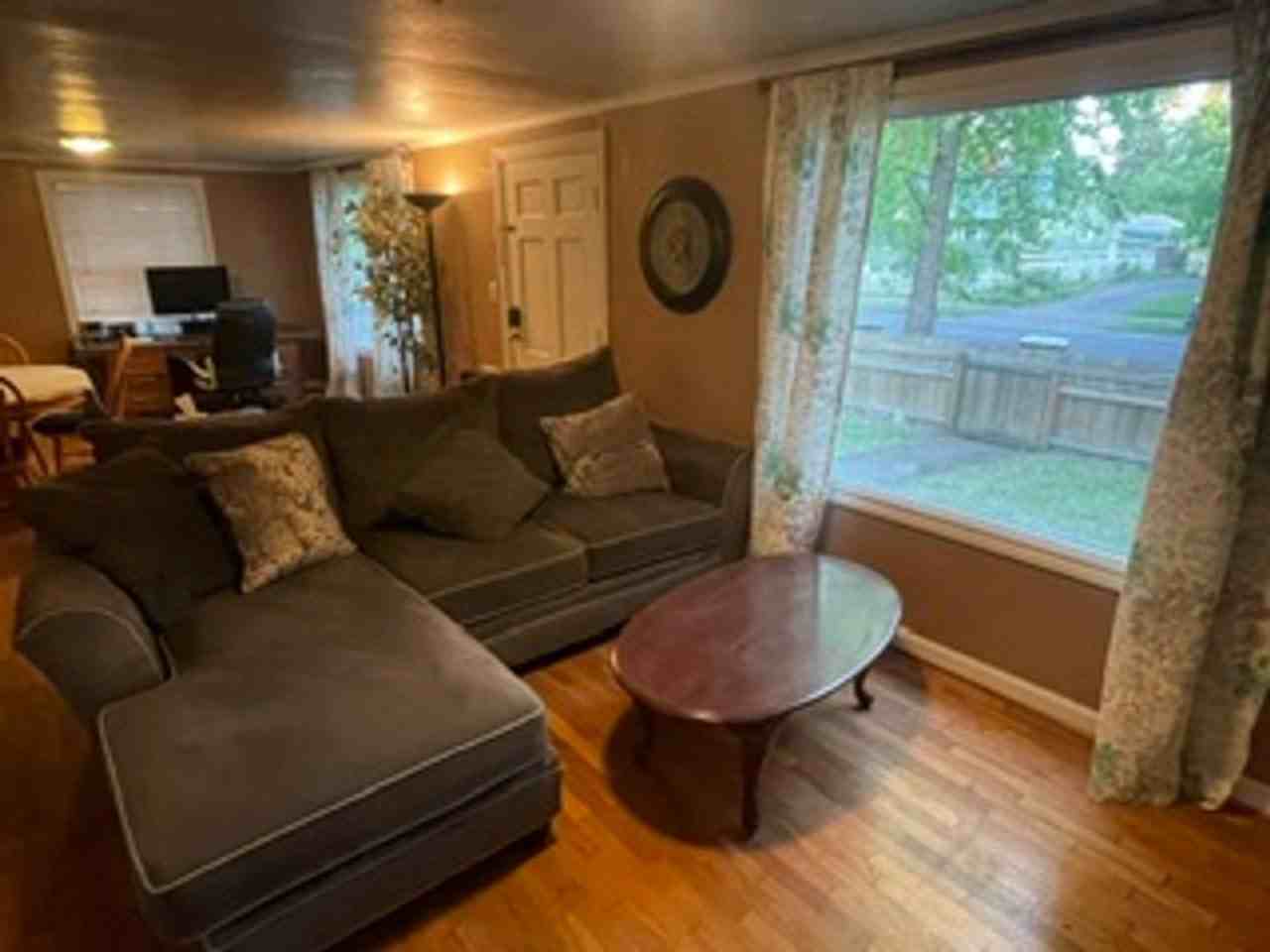 1127 W 11th Ave - Photo 2 of 14