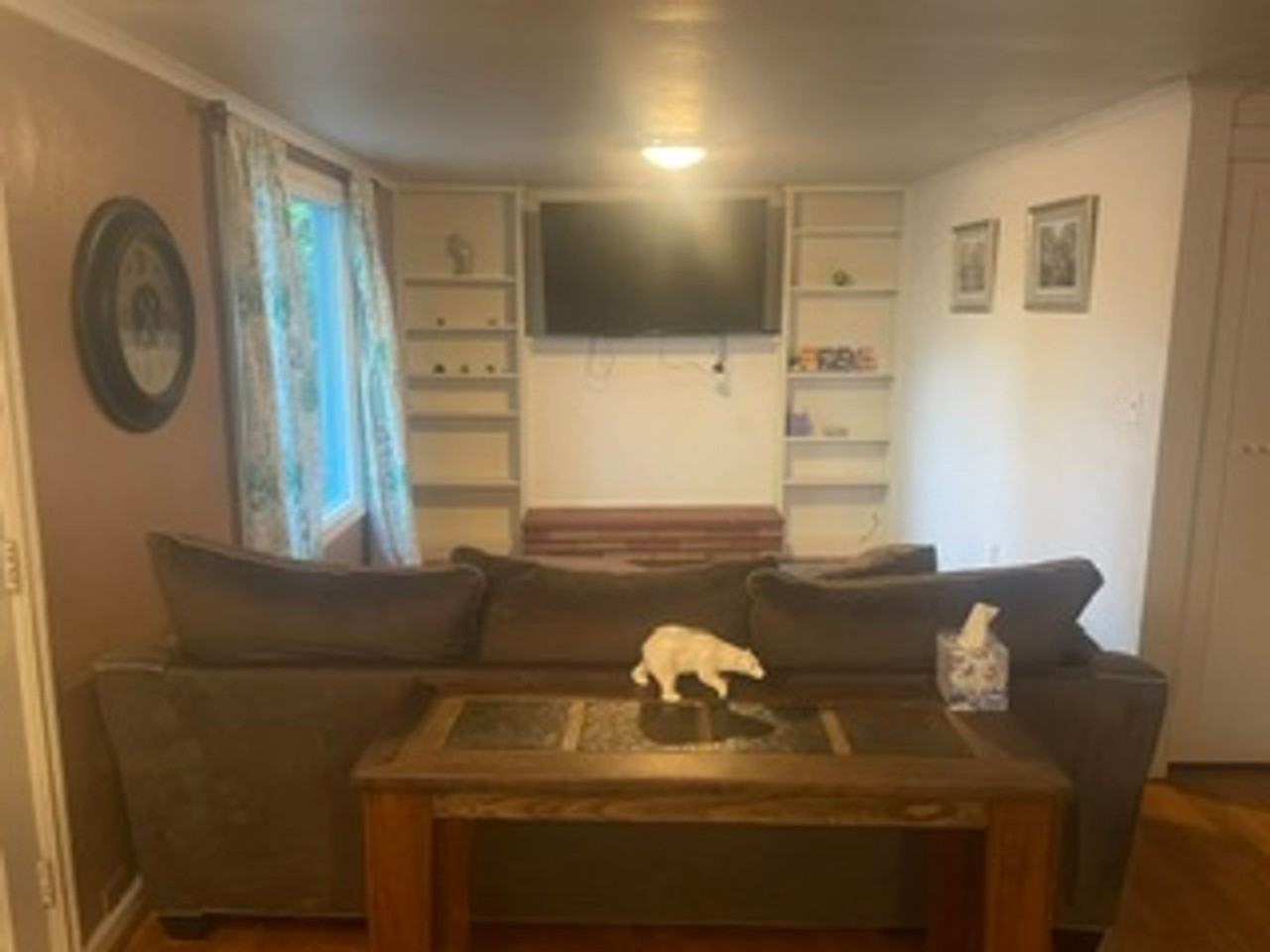 1127 W 11th Ave - Photo 3 of 14