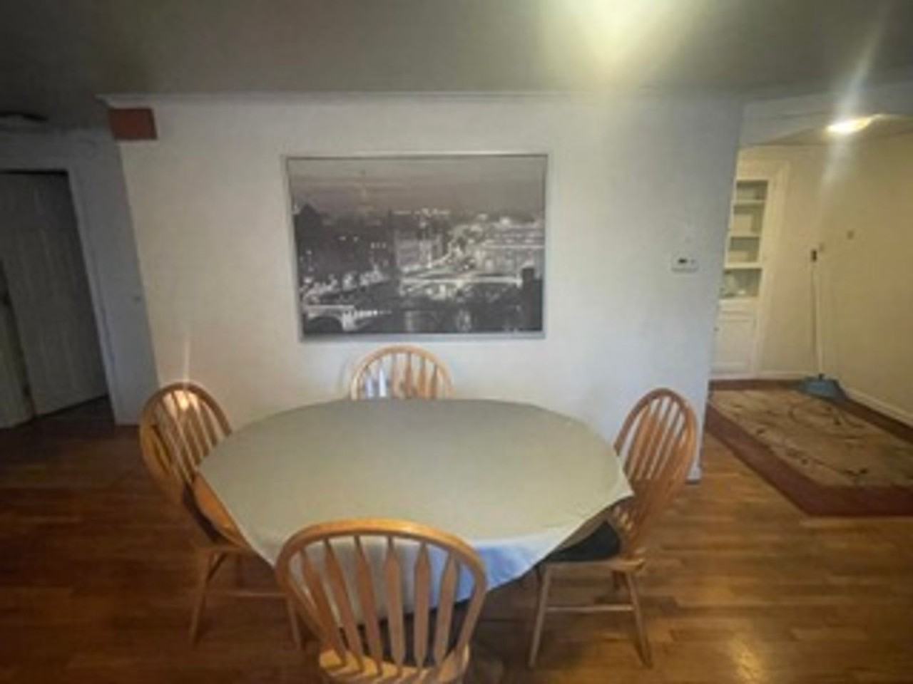 1127 W 11th Ave - Photo 4 of 14