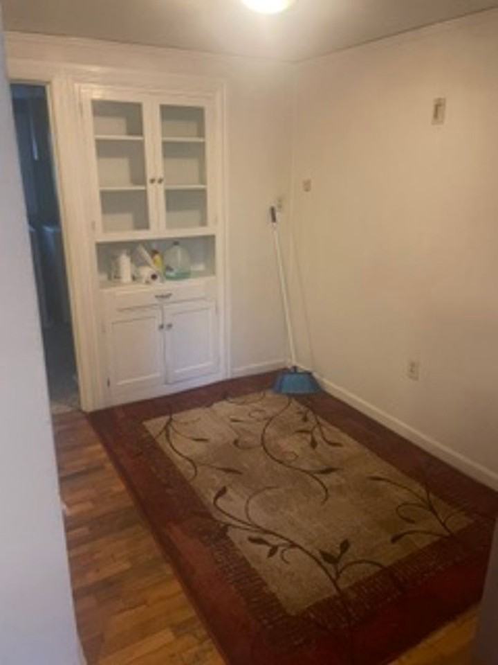 1127 W 11th Ave - Photo 5 of 14