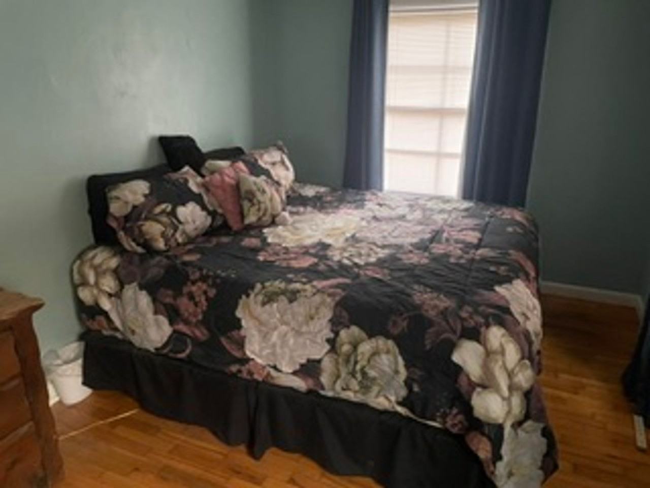 1127 W 11th Ave - Photo 6 of 14