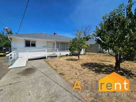 M-088 Mt Pitt Ave - Photo 1 of 1
