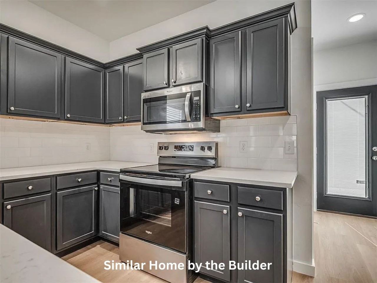 2712 Sw I Ave - Photo 2 of 21