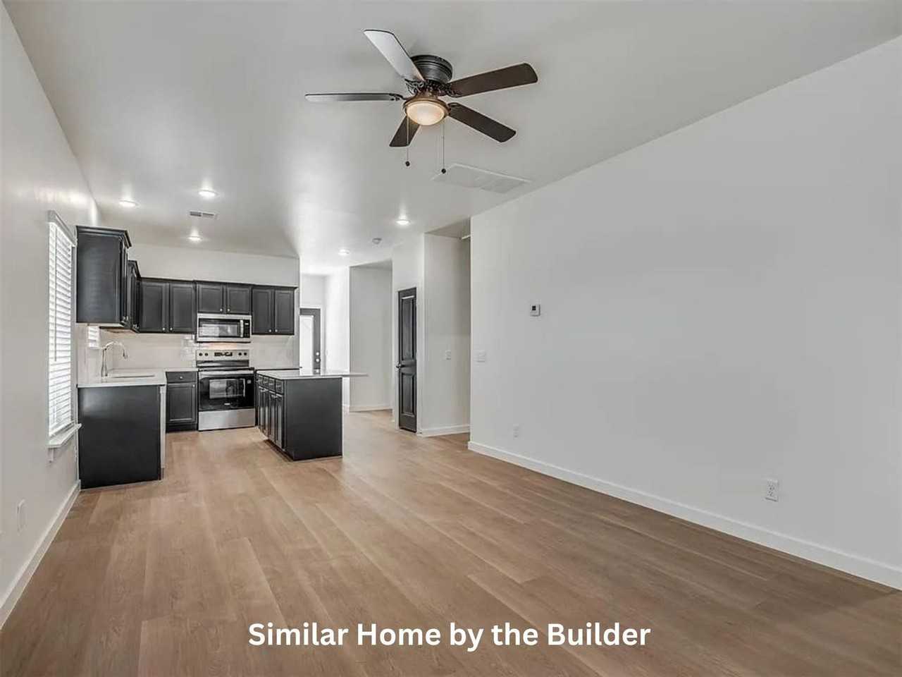 2712 Sw I Ave - Photo 6 of 21