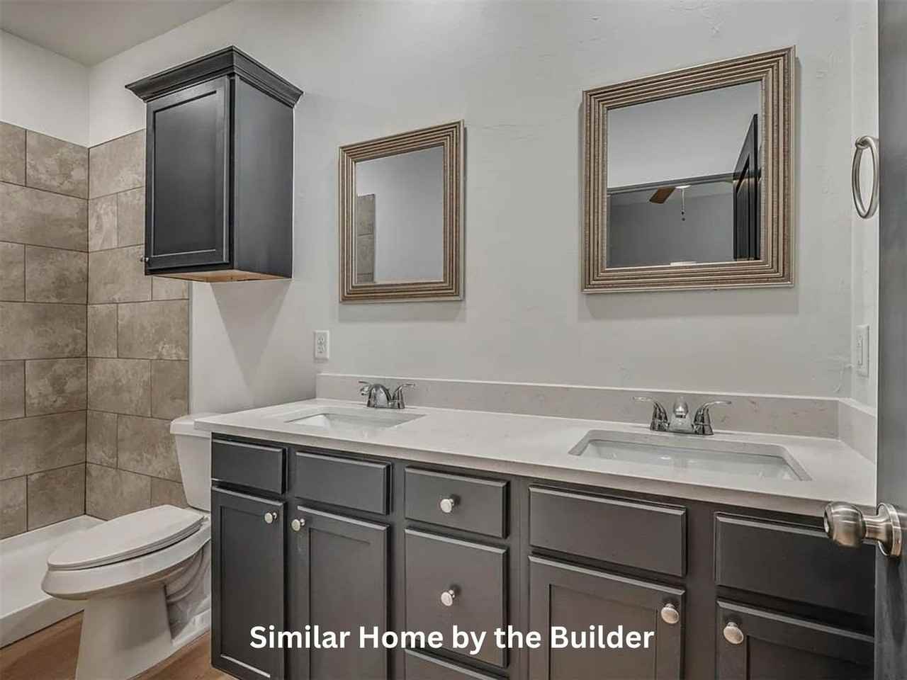 2712 Sw I Ave - Photo 7 of 21