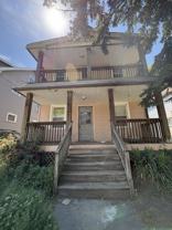 3736 W 13th St #3 - Photo 1 of 1