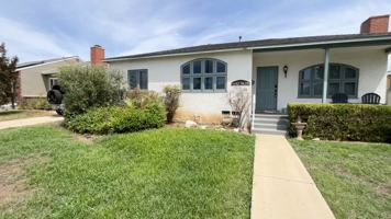 featured image of 4432 Falcon Ave
