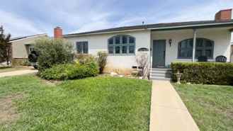 4432 Falcon Ave - Photo 1 of 1