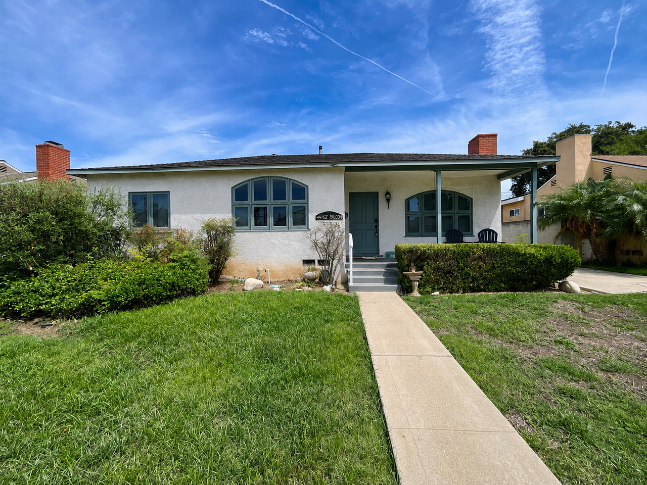 4432 Falcon Ave - Photo 2 of 43
