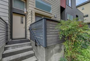 6025 California Ave Sw Apt C #Apt C - Photo 1 of 1