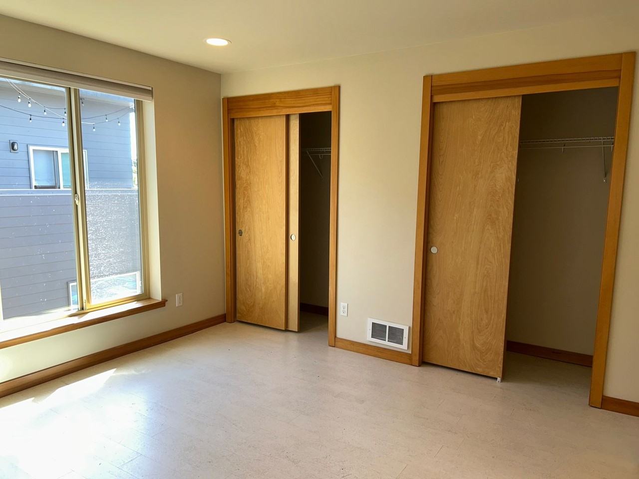 6025 California Ave Sw Apt C - Photo 7 of 16