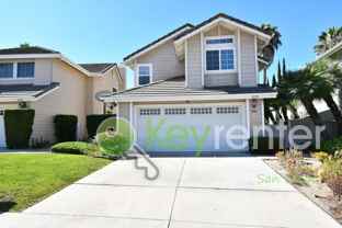 5179 Camino Playa Malaga - Photo 1 of 1