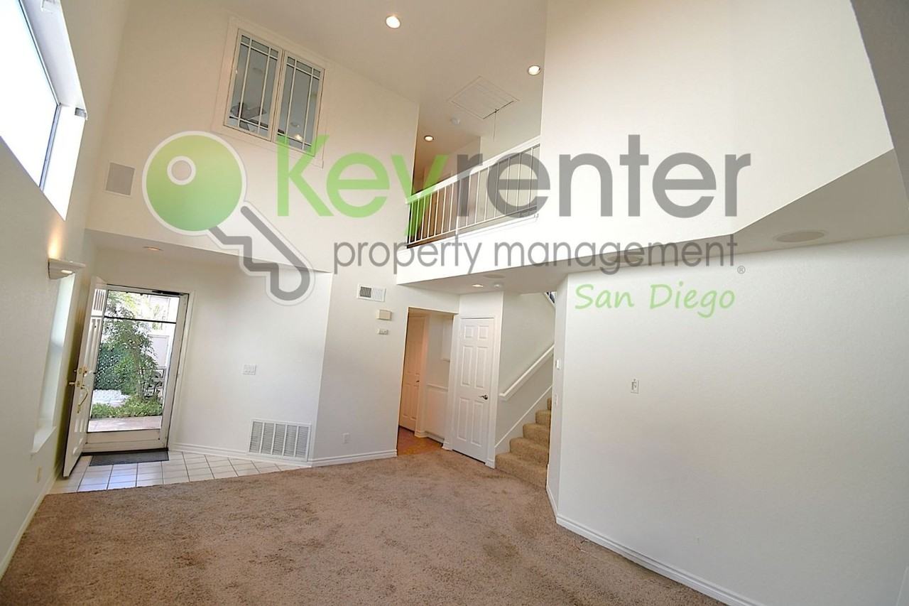 5179 Camino Playa Malaga - Photo 2 of 30