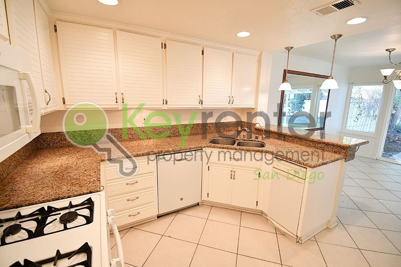5179 Camino Playa Malaga - Photo 3 of 30