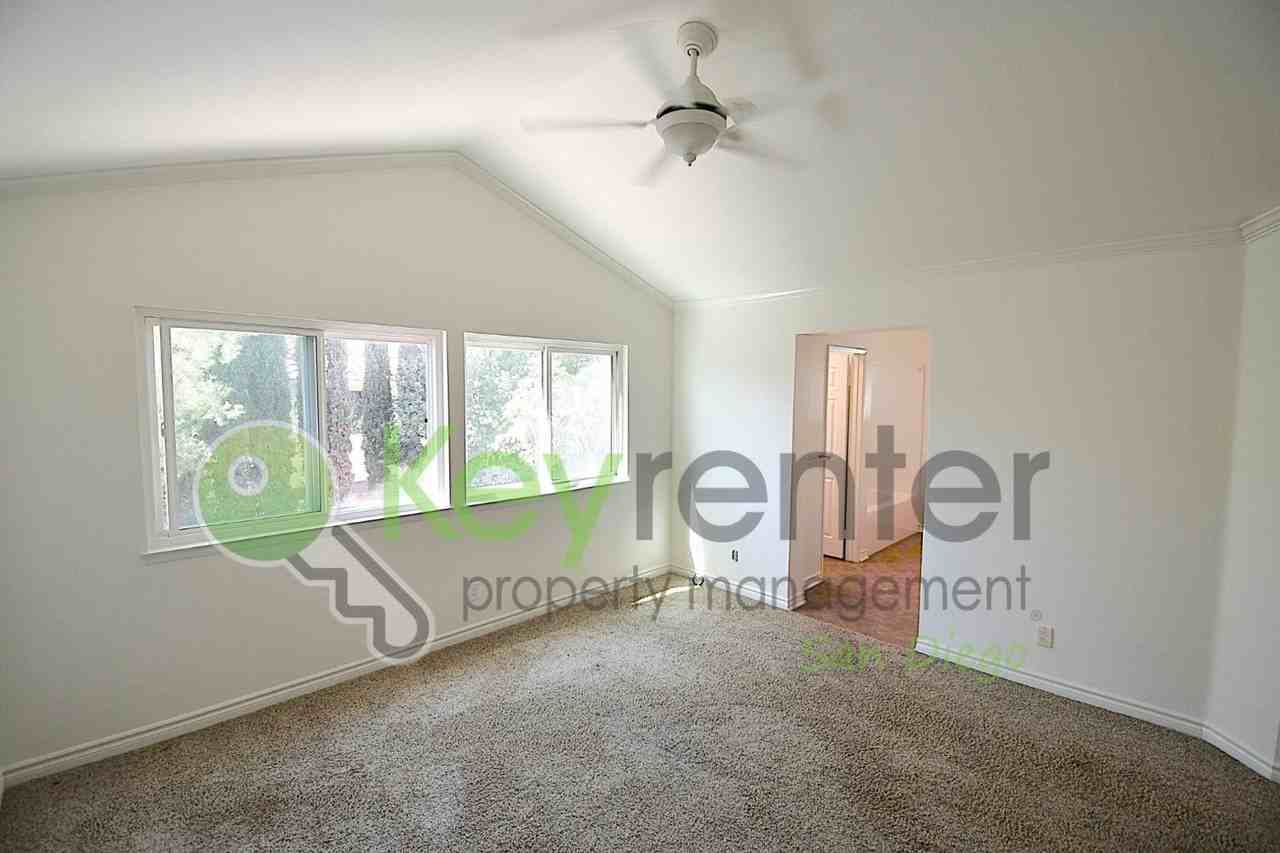 5179 Camino Playa Malaga - Photo 4 of 30