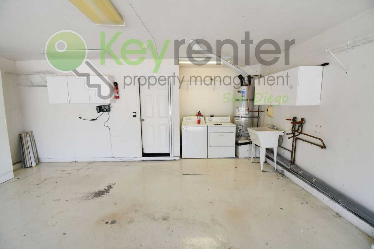 5179 Camino Playa Malaga - Photo 6 of 30