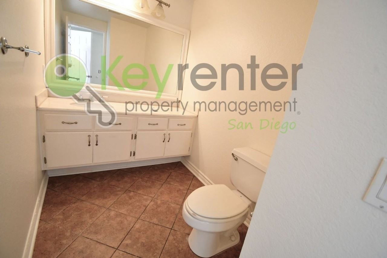 5179 Camino Playa Malaga - Photo 7 of 30