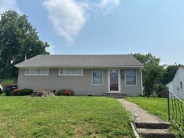 featured image of 109 David Dr