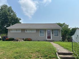109 David Dr - Photo 1 of 1