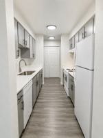 featured image of 3636 Francis Ave N