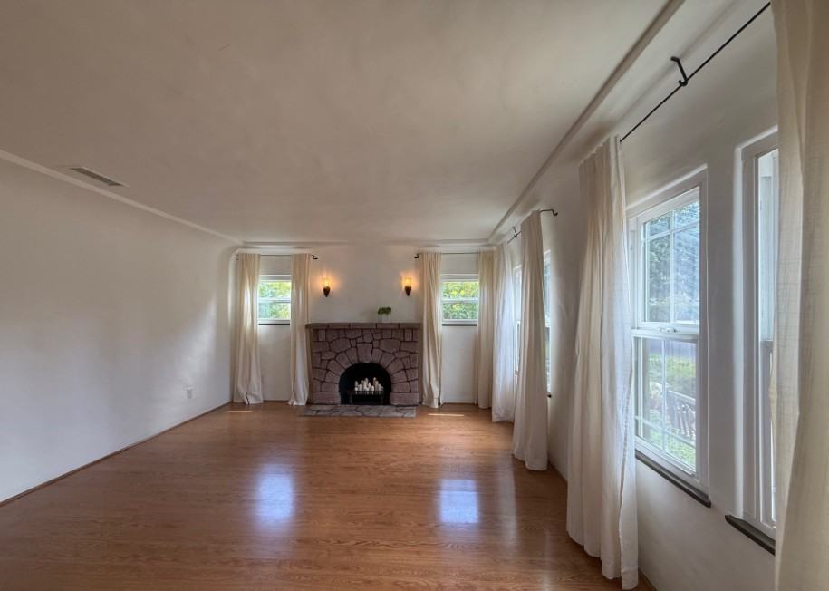 3533 Elmwood Dr #NA - Photo 7 of 34