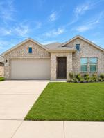 featured image of 1108 Belhaven St
