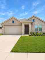 1108 Belhaven St - Photo 1 of 1