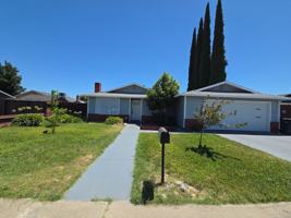 featured image of 2160 Georgia Way