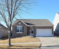 featured image of 20823 Charles St