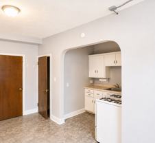 Central Avenue Apartments - Photo 1 of 1