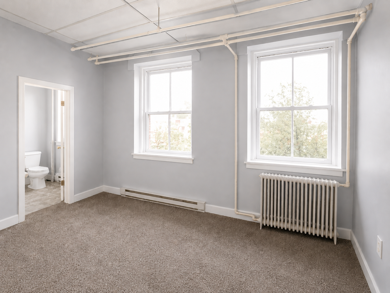 Central Avenue Apartments - Photo 5 of 13