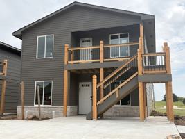 featured image of 4622 E 45th St N