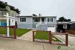 424 Manor Dr - Photo 1 of 1