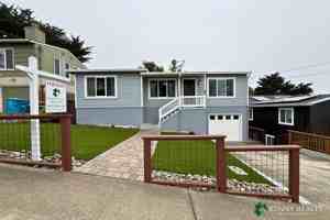 featured image of 424 Manor Dr