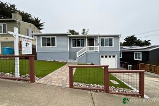 424 Manor Dr - Photo 1 of 1